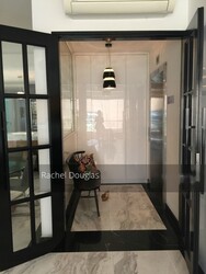 watermark-robertson-quay photo thumbnail #10